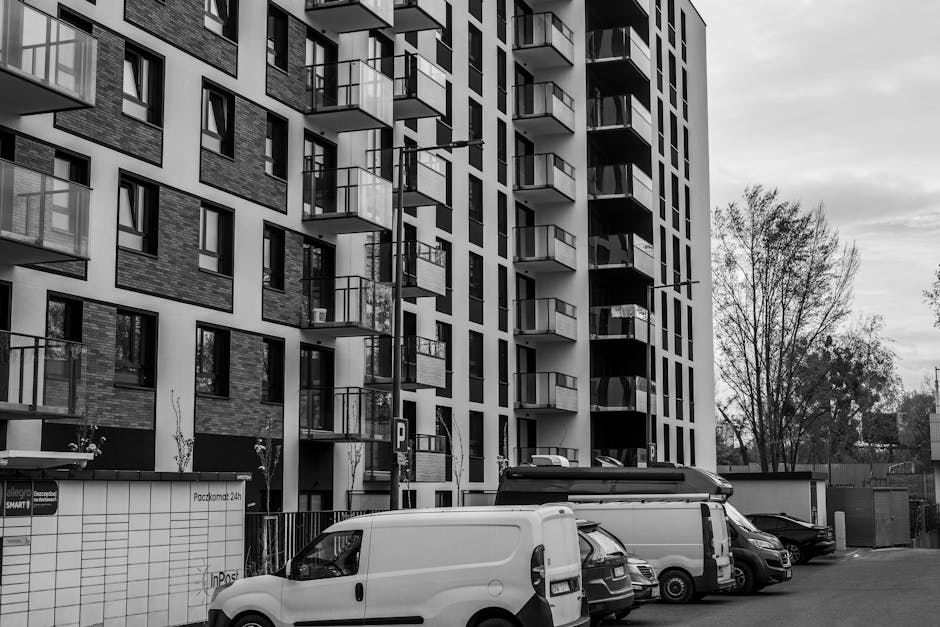 https://manwithvancanningtown.co.uk/blog/do-i-need-a-parking-permit-for-a-moving-van-in-canning-town/