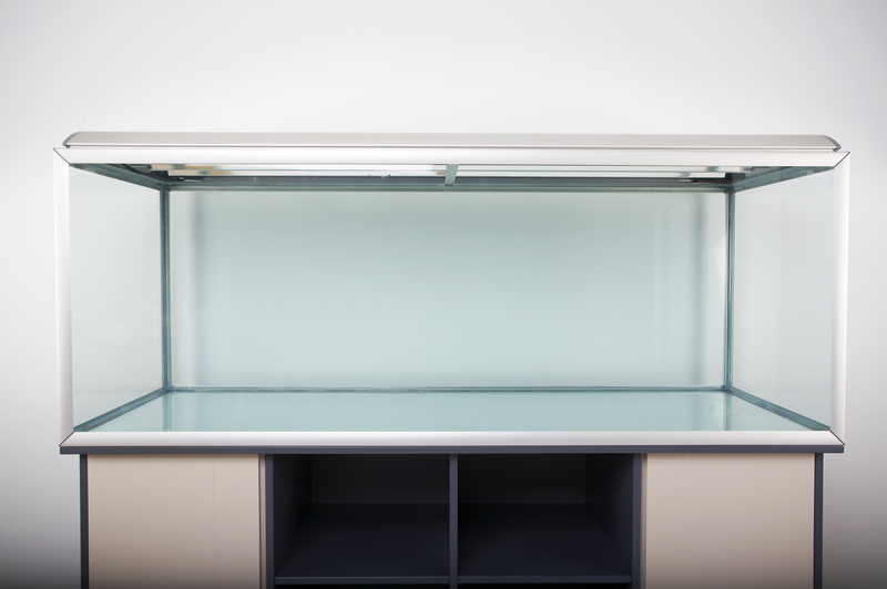 Long-Term Sofa Preservation: Strategies for Storage Success